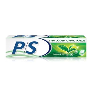 Kem đánh răng P/s