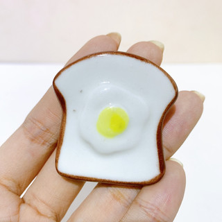 gốm sứ nhật bản giá rẻ