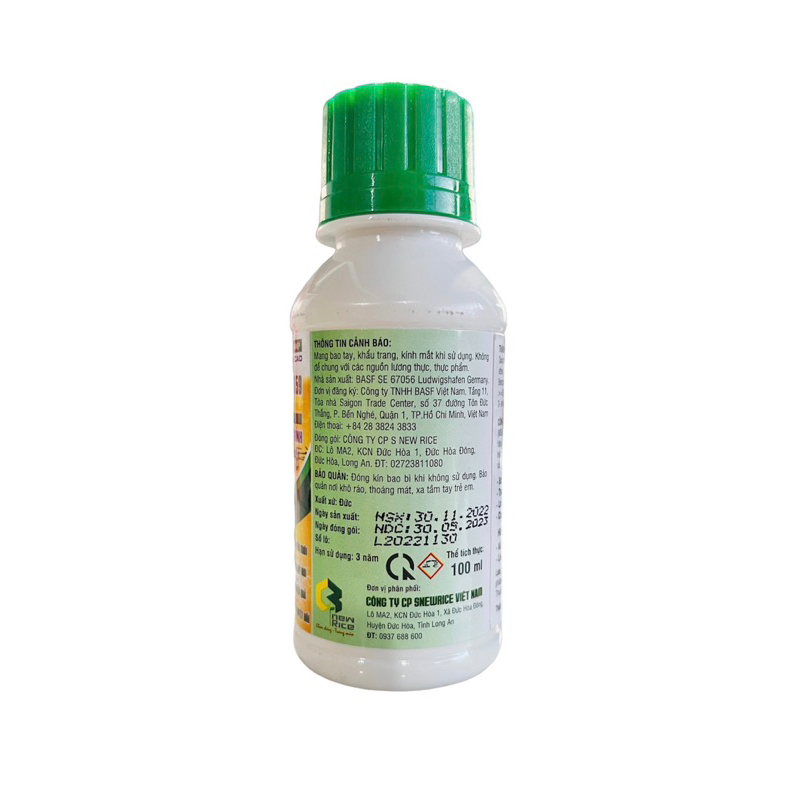 SIÊU BÁM DÍNH SNEWRICE 7059 - LOANG LÀ ĐỀU, BÁM LÀ DÍNH, THẤM LÀ SÂU - CHỐNG RỬA TRÔI- CHỐNG BAY HƠI