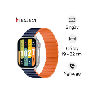 Đồng hồ thông minh Kieslect KS Pro