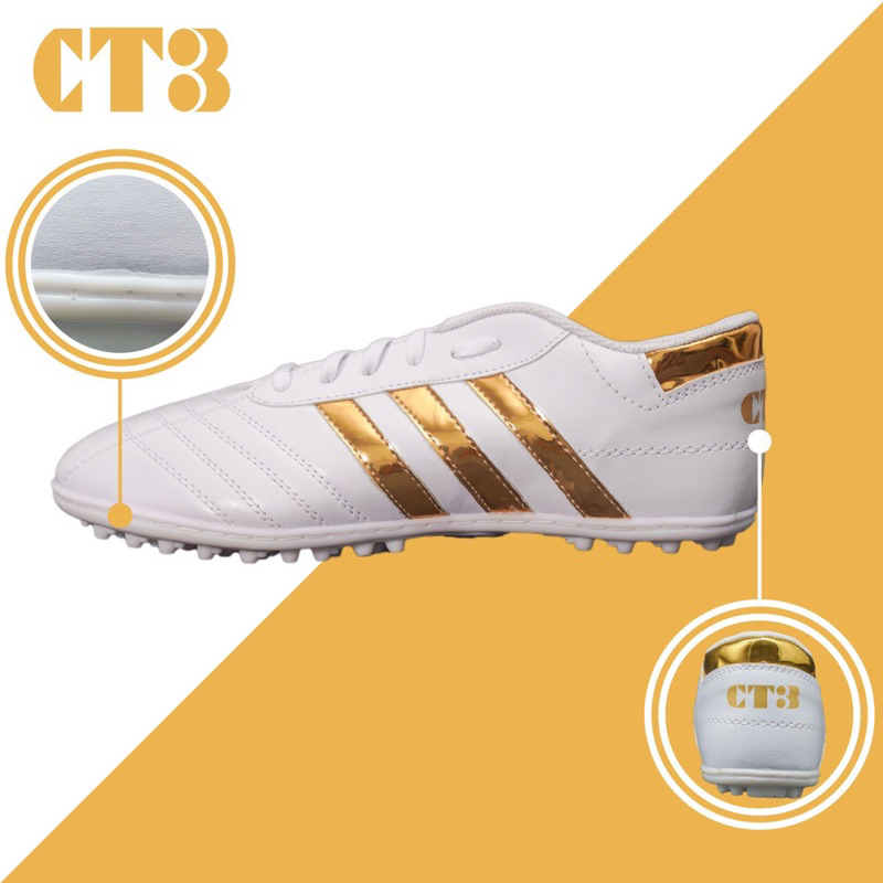 Giày đá bóng,Trẻ em và người lớn,giày đá banh sâncỏ nhân tạo đã khâu full đế