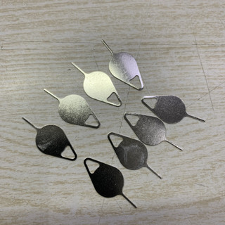 Combo 10 que, 10 cây chọt sim