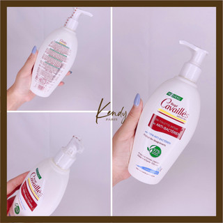 Dung dịch vệ sinh Roge Cavailles