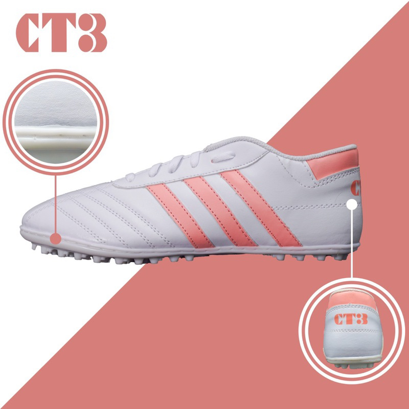 Giày đá bóng size trẻ em và người lớn,giày đá banh sân cỏ nhân tao