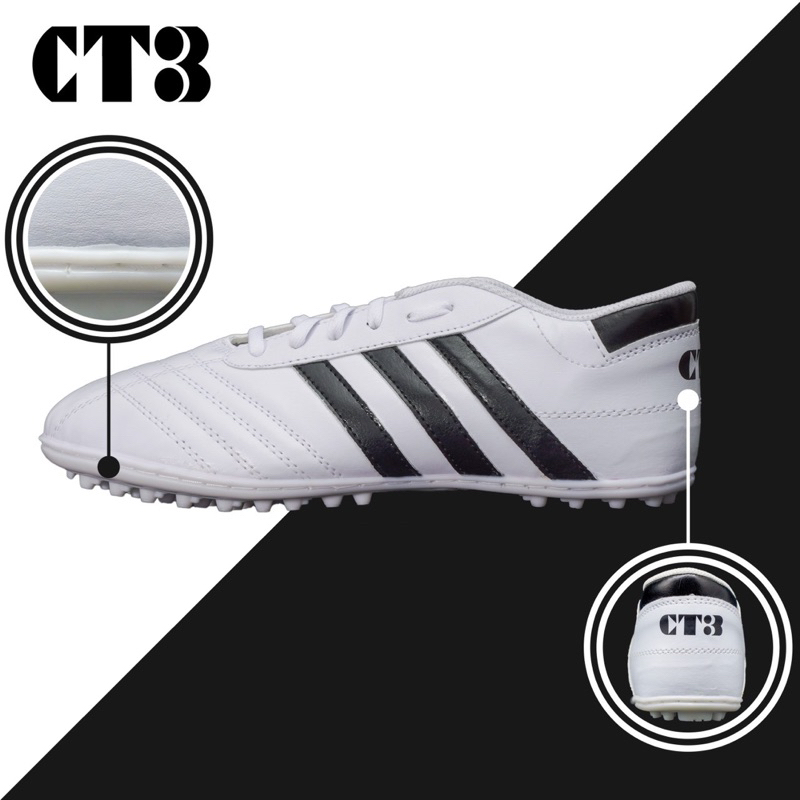 Giày đá bóng size trẻ em và người lớn,giày đá banh sân cỏ nhân tao