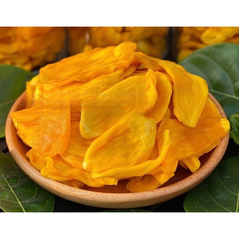 Mít sấy dẻo, ngọt ngọt dẻo dẻo, trái cây sấy dẻo, ăn vặt healthy, AN Organic Food