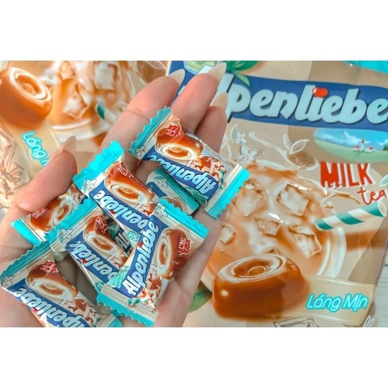 Quần nỉ bông cho bé size 15-30kg từ 3-10 tuổi