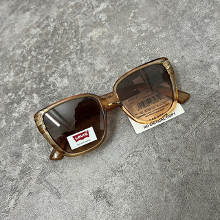 [Chính hãng] Kính mát nữ Levis