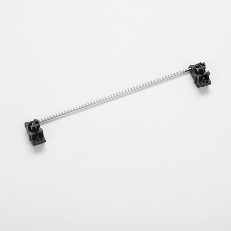 Stab Cherry Plate Mount| Thanh cân bằng cho bàn phím cơ |Cherry Genuine Stabilizer