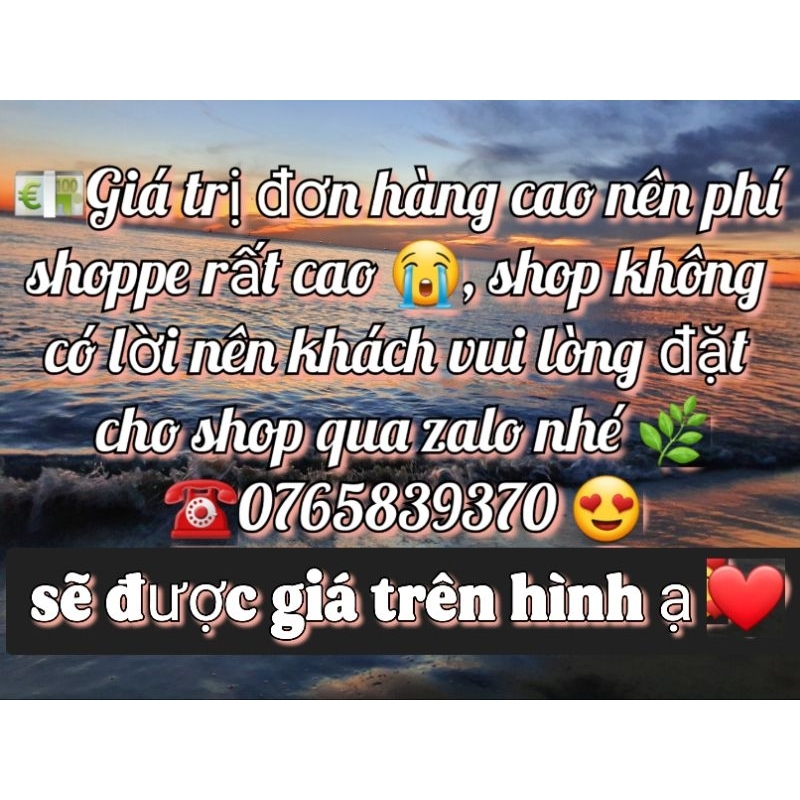 Quà sinh nhật cho mẹ ,cho nam , cho nữ , quà tặng 20/10, quà 8/3 cho mẹ