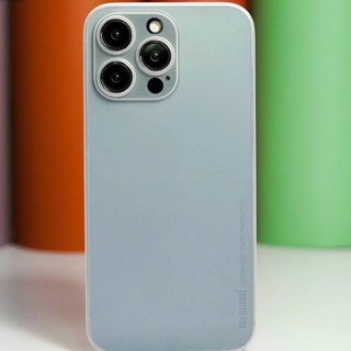 Ốp lưng memumi iphone 15 pro max,15 pro,15 plus,15 siêu mỏng đẹp
