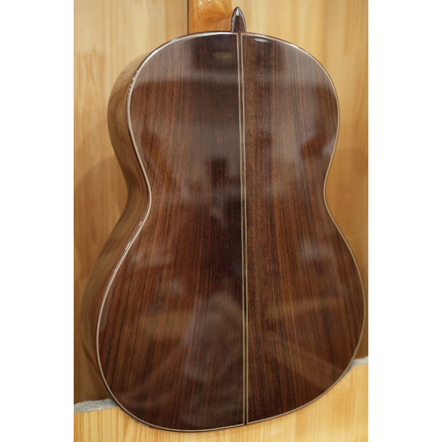 GUITAR CLASSIC Picado 53 – 2023  - Tặng kèm Case