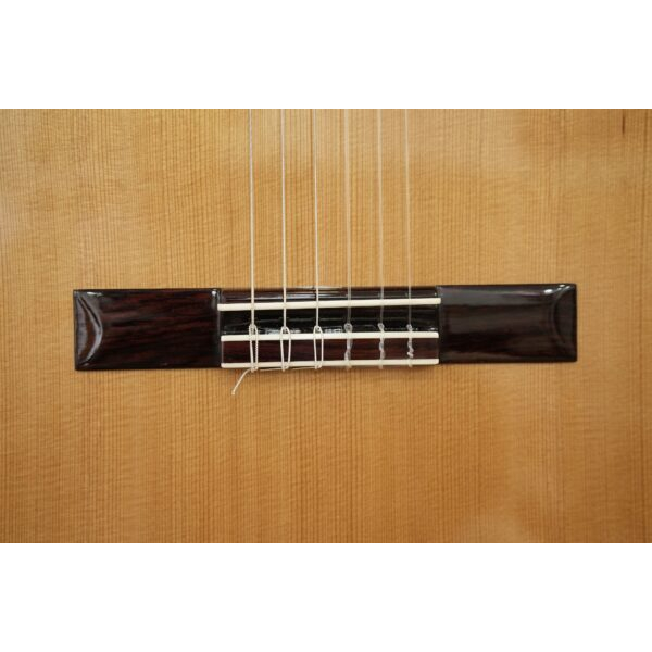 GUITAR CLASSIC Picado 53 – 2023  - Tặng kèm Case