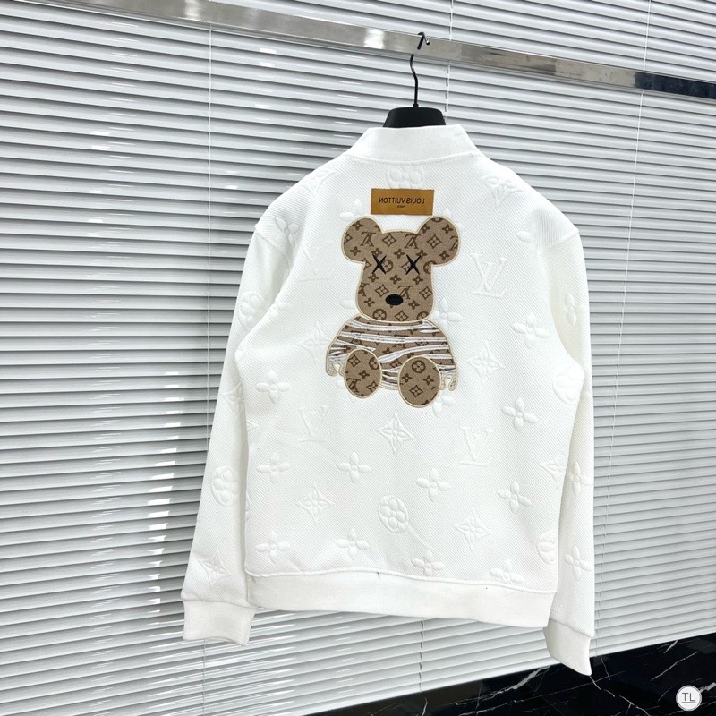 Áo nỉ nam AN17 chất nỉ cao cấp áo nỉ thu đông nam nữ hot trend 2023 xyz