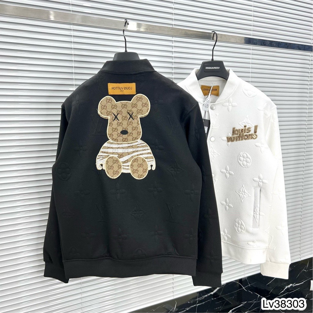 Áo nỉ nam AN17 chất nỉ cao cấp áo nỉ thu đông nam nữ hot trend 2023 xyz