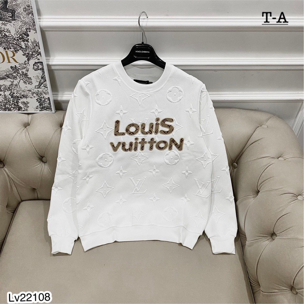 Áo nỉ nam AN10 chất nỉ cao cấp áo nỉ thu đông nam nữ hot trend 2023 xyz