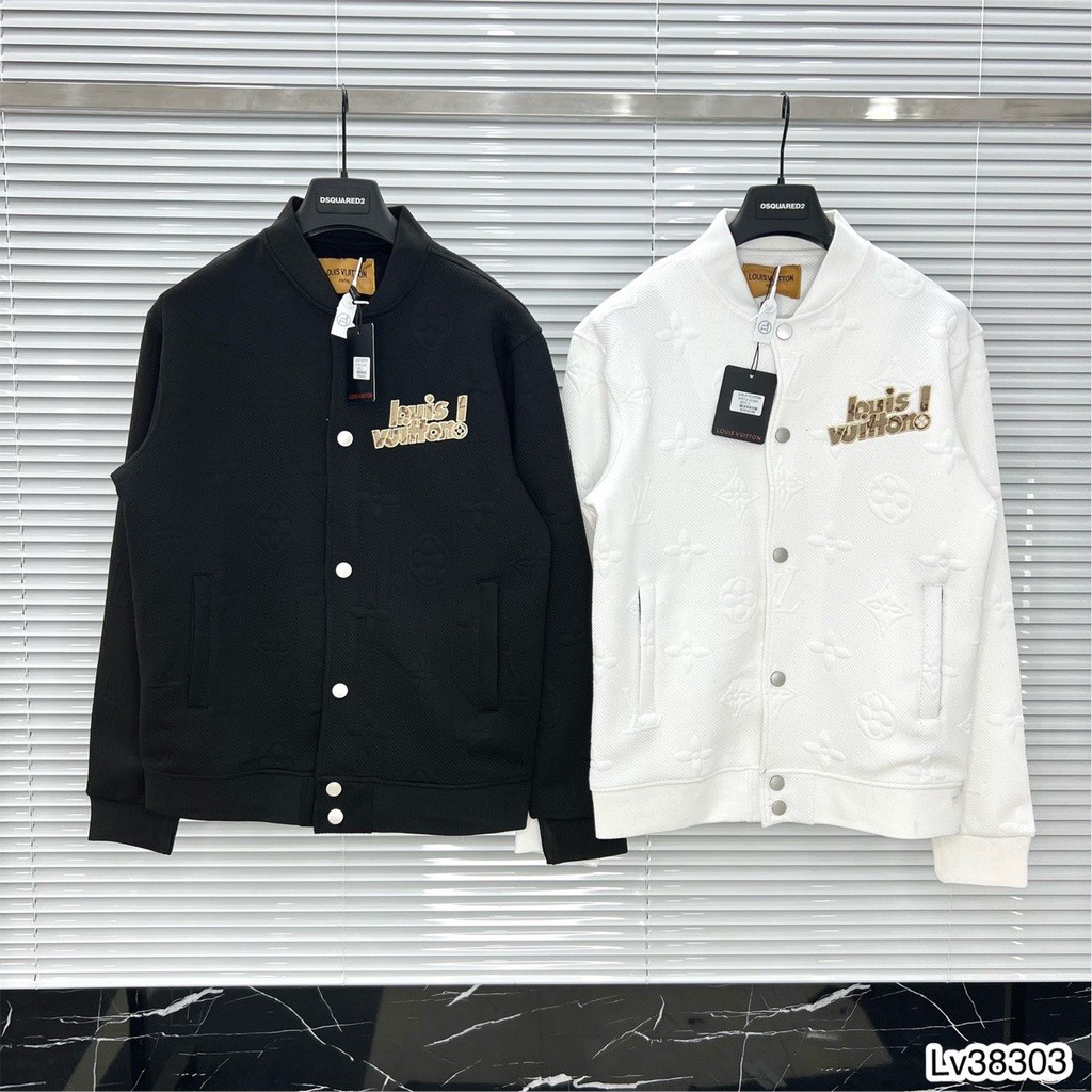 Áo nỉ nam AN17 chất nỉ cao cấp áo nỉ thu đông nam nữ hot trend 2023 xyz