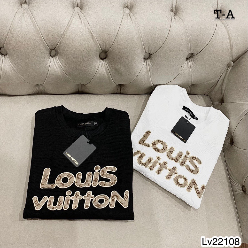 Áo nỉ nam AN10 chất nỉ cao cấp áo nỉ thu đông nam nữ hot trend 2023 xyz