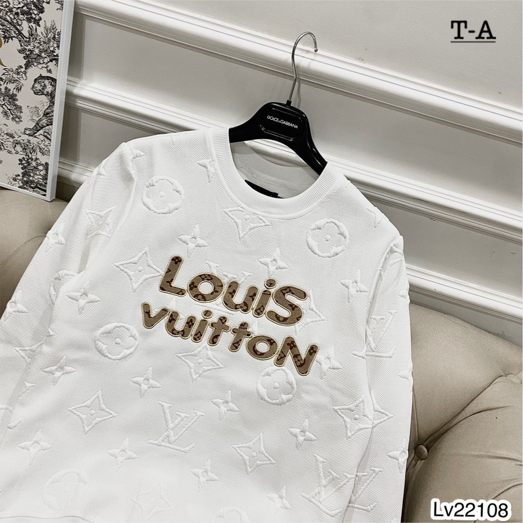 Áo nỉ nam AN10 chất nỉ cao cấp áo nỉ thu đông nam nữ hot trend 2023 xyz