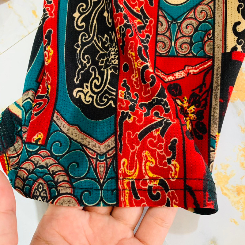 🍀Đồ bộ mặc nhà quần dài, thun co giản thoải mái