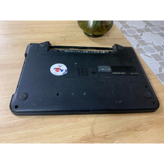 Vỏ mặt d laptop dell inspiron n4050
