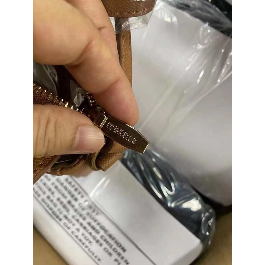 Túi da mềm hàng xưởng châu Âu xuất dư Size 21cm siêu đẹp 010