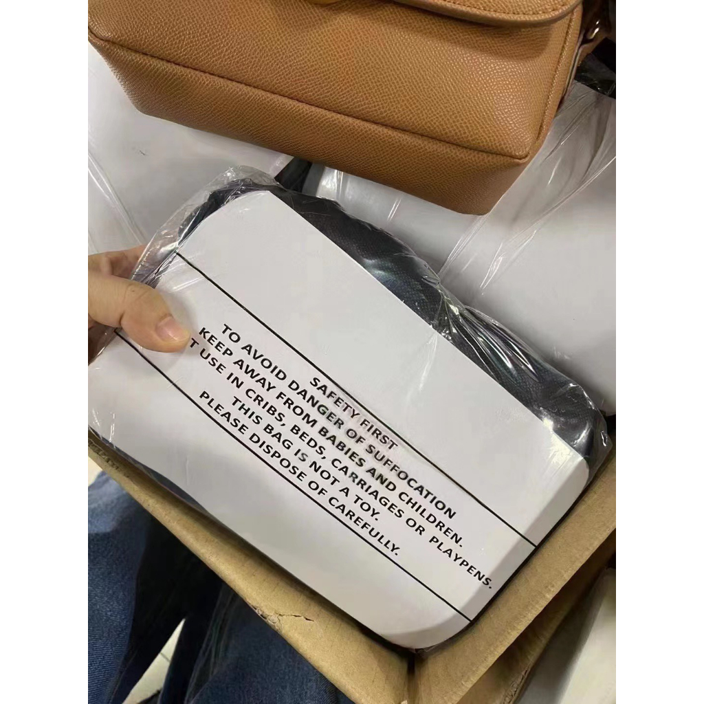 Túi da mềm hàng xưởng châu Âu xuất dư Size 21cm siêu đẹp 010