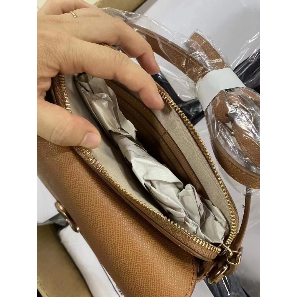 Túi da mềm hàng xưởng châu Âu xuất dư Size 21cm siêu đẹp 010