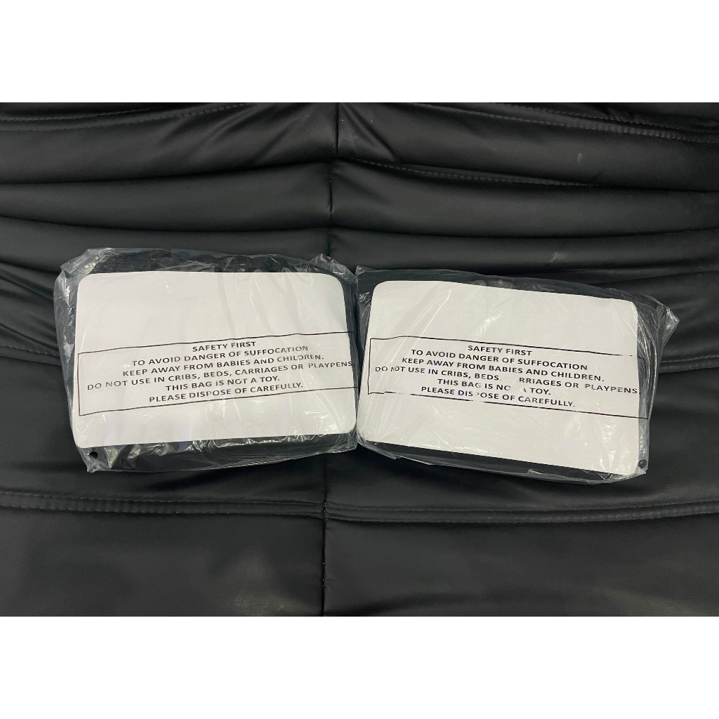 Túi da mềm hàng xưởng châu Âu xuất dư Size 21cm siêu đẹp 010