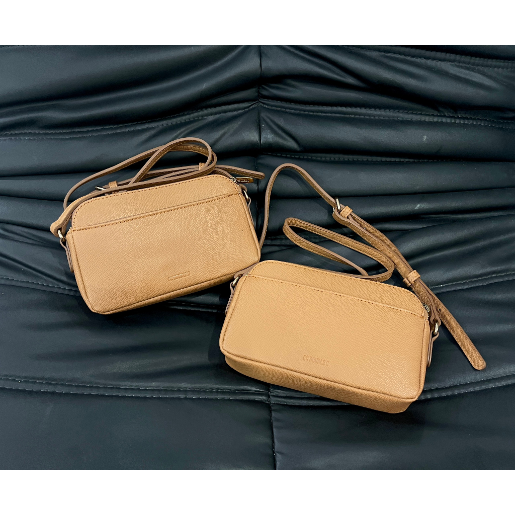 Túi da mềm hàng xưởng châu Âu xuất dư Size 21cm siêu đẹp 010