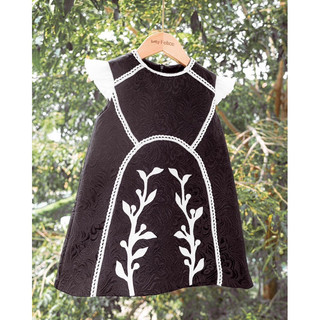REN COTTON BẢN 1CM 1 CUỘN 13M