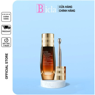 Serum mắt estee lauder ANR eye Matrix 5ml