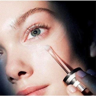 Serum mắt estee lauder ANR eye Matrix 5ml