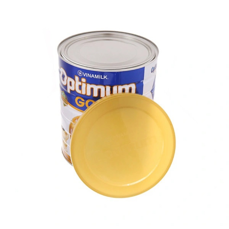 Sữa bột Optimum Gold 3 1.45kg