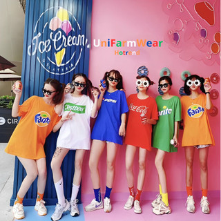 Áo thun nhóm, áo thun đồng phục du lịch , áo thun team ,áo nhiều sắc màu , NGK , Unifamwear