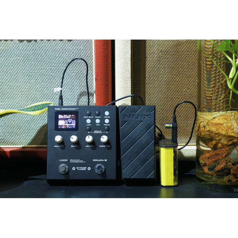 🏷️𝗗𝗮̂𝘆 𝗻𝗴𝘂𝗼̂̀𝗻 𝟵𝗩 diy cho phơ guitar, effect pedal 𝐵𝑜𝑠𝑠 𝐺𝑇1, 𝑍𝑜𝑜𝑚, 𝑁𝑢𝑥, 𝑀𝑜𝑜𝑒𝑟 sử dụng 𝗾𝘂𝗮 𝗽𝗶𝗻 𝘀𝗮̣𝗰 𝗱𝘂̛̣ 𝗽𝗵𝗼̀𝗻𝗴.