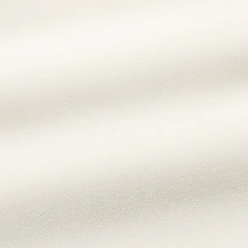 Chân váy chữ A Uniqlo