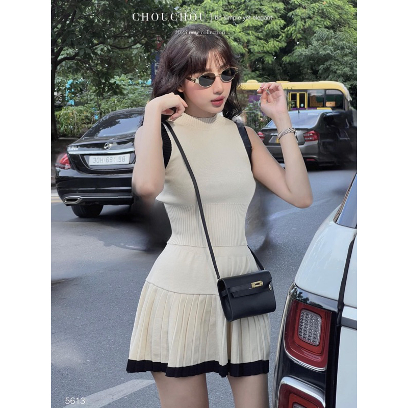 Áo lưới đính đá siêu hot kèm ảnh thật Hàng đẹp