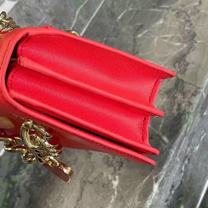 Túi Versac€ xinh xắn