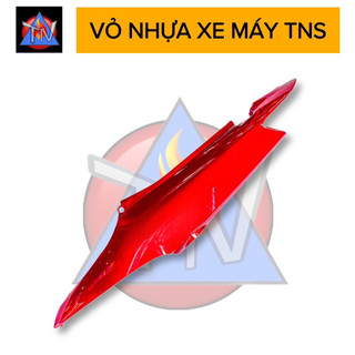 Ốp sườn Wave A50/A100/S100 - Rs (2006-2016)