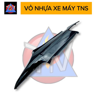 Ốp sườn Wave A50/A100/S100 - Rs (2006-2016)