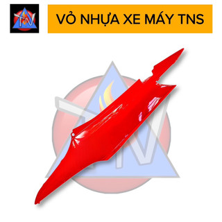 Ốp sườn Wave A50/A100/S100 - Rs (2006-2016)