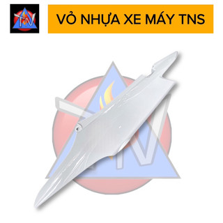 Ốp sườn Wave A50/A100/S100 - Rs (2006-2016)