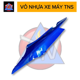 Ốp sườn Wave A50/A100/S100 - Rs (2006-2016)