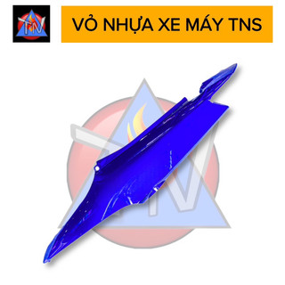 Ốp sườn Wave A50/A100/S100 - Rs (2006-2016)