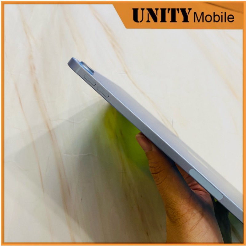 Máy tính bảng A.I.R 4 64GB  Zin nguyên bản