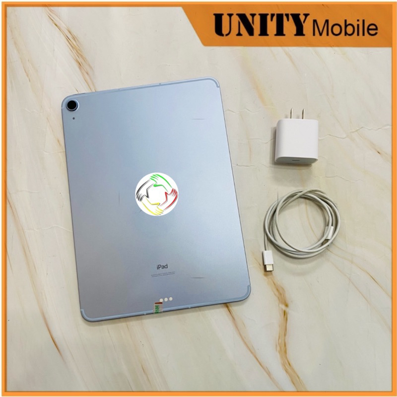 Máy tính bảng A.I.R 4 64GB  Zin nguyên bản