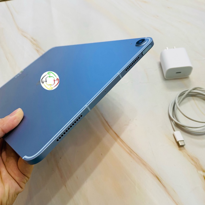 Máy tính bảng A.I.R 4 64GB  Zin nguyên bản