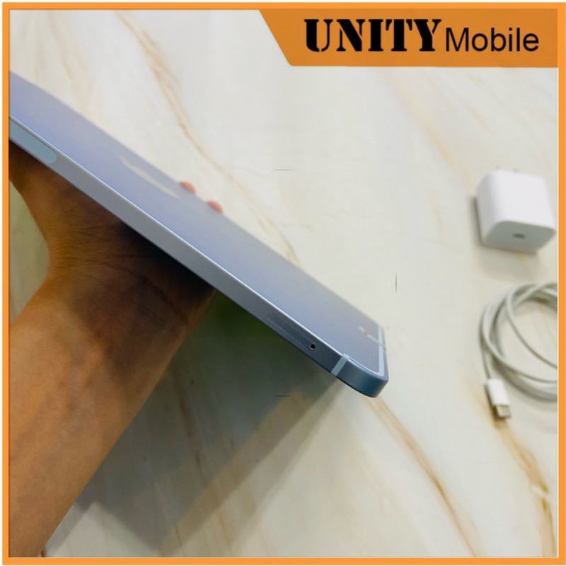 Máy tính bảng A.I.R 4 64GB  Zin nguyên bản