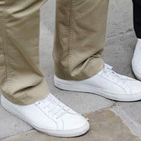 Giày sneaker Nb550 các màu cao cấp nam nữ full pk,Giày Nb550 Nam Nữ hot trend 2023_LÁytore